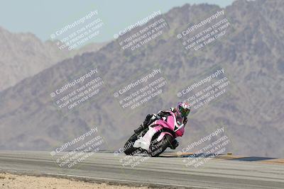 media/Sep-13-2025-2WTD (Sat) [[fb48f02c95]]/C Group/Session 4 (Turn 9)/